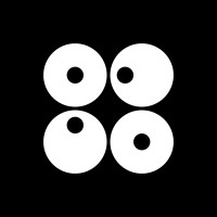 Odio Media logo - Similar company to Odio