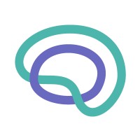 Moodmon logo - Similar company to Radotech