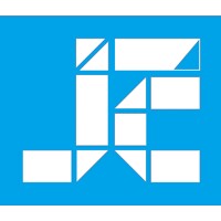 Jain Sales Corporation logo - Similar company to Global Fluidtech Systems