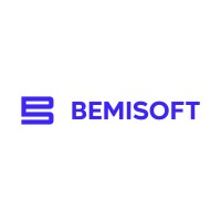 BEMISOFT logo - Similar company to Devcloud