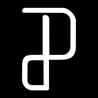 Diverso Design Studio