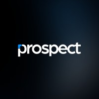 Prospect | Ecossistema de Marketing 360º para sua Empresa logo - Similar company to Curiar