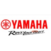 Yamaha Robotics Co., Ltd. APIC YAMADA GERMAN LIAISON OFFICE logo - Similar company to Hotelbids