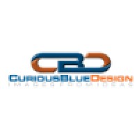Curiousblue Design