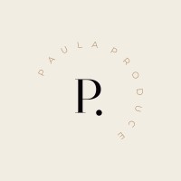 Paula Produce logo - Similar company to Paola Cazenave