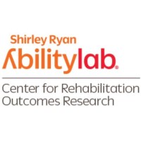 Center for Rehabilitation Outcomes Research logo - Similar company to Open Doors Organization
