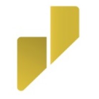 NextStep Careers logo - Similar company to Hatch + Hoolman Studio