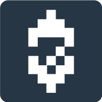 Bitnapse logo - Similar company to Bitnaps