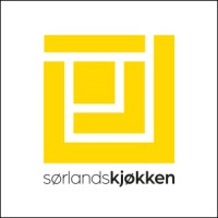 Sørlandskjøkken AS logo - Similar company to Gorines As