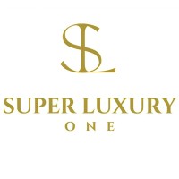 Super Luxury One logo - Similar company to 2Bytes Digital Consulting