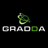 Gradda Business Performance Management logo - Similar company to Sollus