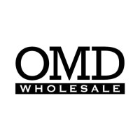 OMD Wholesale logo - Similar company to Apparel Studio