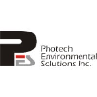 Photech Environmental Solutions Inc.