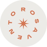 Rosavento Ciudad Maya logo - Similar company to Grupo Axeda