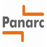 Panarc Techno-Metier