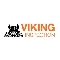Viking Inspection Ltd logo - Similar company to Innospection
