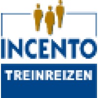 Incento Travel Consultants Bv