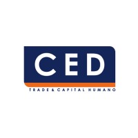 Centro De Estudios Para El Desarrollo