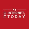The Internet Today logo - Similar company to Orbix It