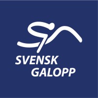 Svensk Galopp logo - Similar company to Copperberg