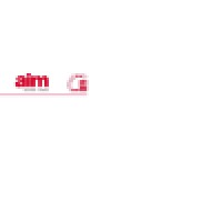 AIM Servizi a Rete logo - Similar company to Minuzzo Srl
