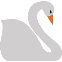 The White Swan Littleover logo - Similar company to Vision Contractors