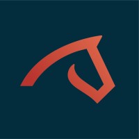 Almiras logo - Similar company to Wejha Studio