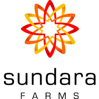 Sundara Farms logo - Similar company to Stepscience Academy