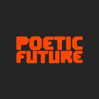 Poetic Future logo - Similar company to Davidson Learning Company