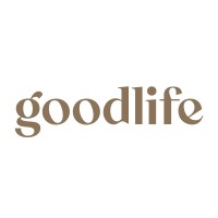 Universo Goodlife logo - Similar company to Copaprose