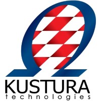 Kustura Technologies logo - Similar company to Enterprise Integration