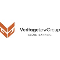 Veritage Law Group logo - Similar company to St. Croix Law, Psc