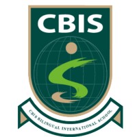 CBIS Bilingual International School logo - Similar company to Tungwah Wenzel International School (Twis)
