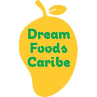 DREAM FOODS CARIBE S.A.S logo - Similar company to Alimentos Sas