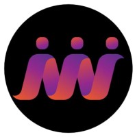 Ennoble Agency logo - Similar company to Patsof
