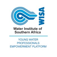Young Water Professionals South Africa logo - Similar company to Nutrigo Sa
