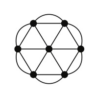 i-colectiva logo - Similar company to Cygn Creative Youth Gaming Network