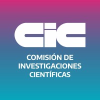 Comisión de Investigaciones Científicas de la Provincia de Buenos Aires logo - Similar company to Lemit-Gith