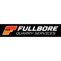 Fullbore Quarry Services logo - Similar company to Drilltek Pty Ltd