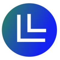 LEAL CHEMICAL INDUSTRY LTD. logo - Similar company to Ares Laminates Sl