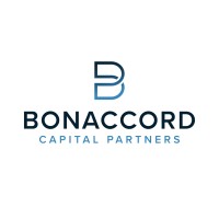 Bonaccord Capital Partners logo - Similar company to Hark Capital
