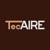TecAIRE - Neocafé Engineering logo - Similar company to Ycuña