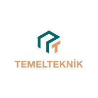 Temeltekni̇k İnşaat Danışmanlık San. Tic. Ltd. Şti.