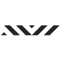 Metallon Fusion Solutions logo - Similar company to Cescor Uk