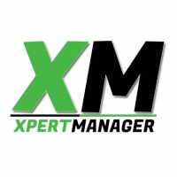 Xpert Manager logo - Similar company to Tarunchugh.Com