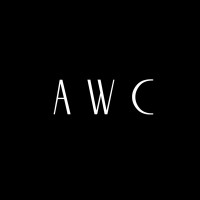 AW CHANG CORPORATION logo - Similar company to Shebrand Inc.