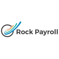 Rock Payroll BV logo - Similar company to Siuma Mobility Latam