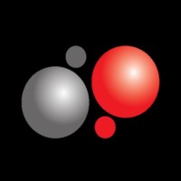 DP Aviation Partners Pte Ltd logo - Similar company to Dp Aviation