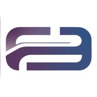 Engine logo - Similar company to Bobsco Holding