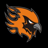Coventry Phoenix American Football Club logo - Similar company to Gosforth Rugby Football Club